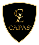 Logo | CL Capas